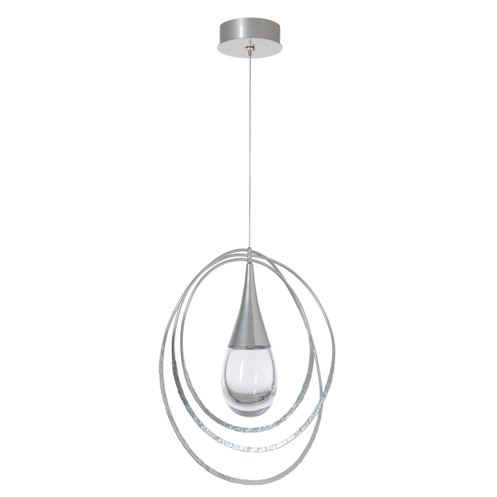 Hubbardton Forge 161191-SKT-STND-85-ZM0873