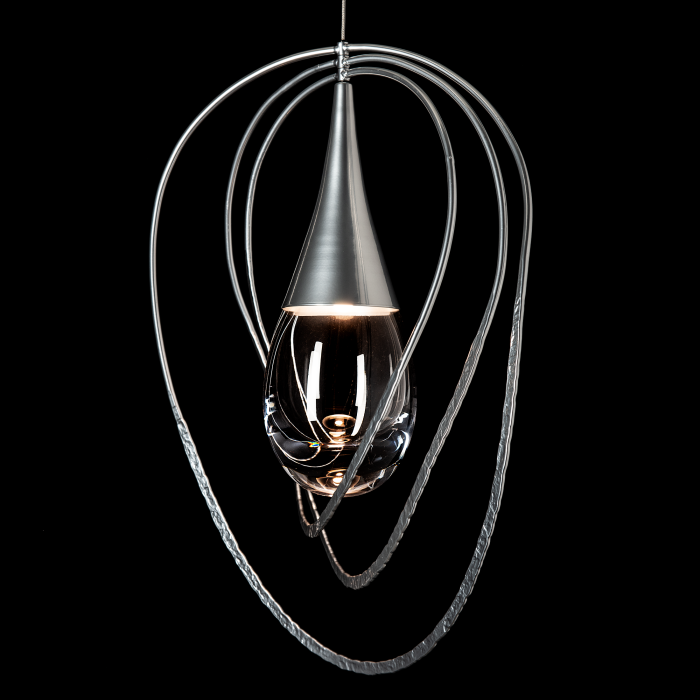 Hubbardton Forge 161191-SKT-STND-85-ZM0873