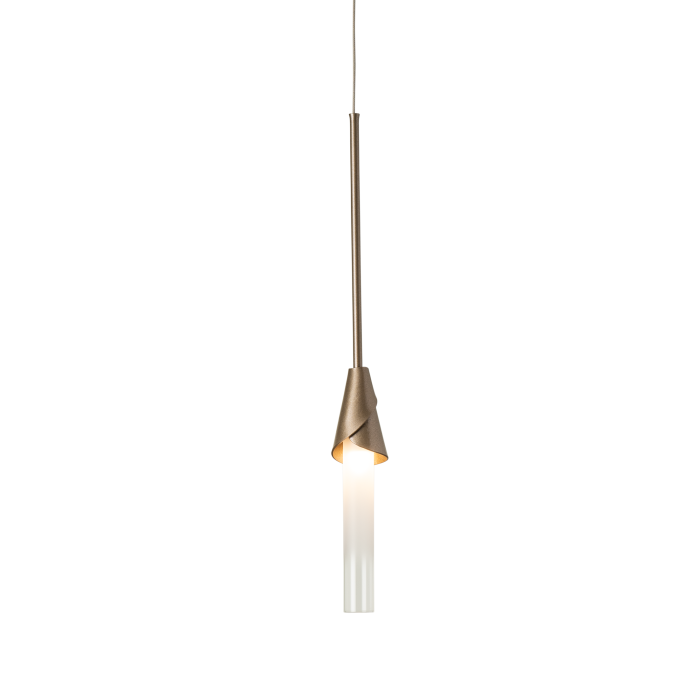 Hubbardton Forge 161192-SKT-STND-84-WC0821