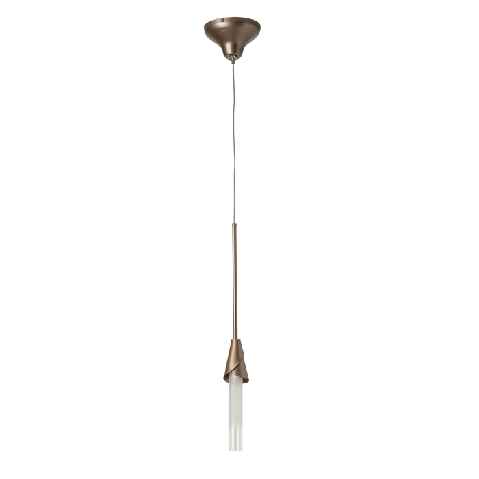 Hubbardton Forge 161192-SKT-STND-84-WC0821