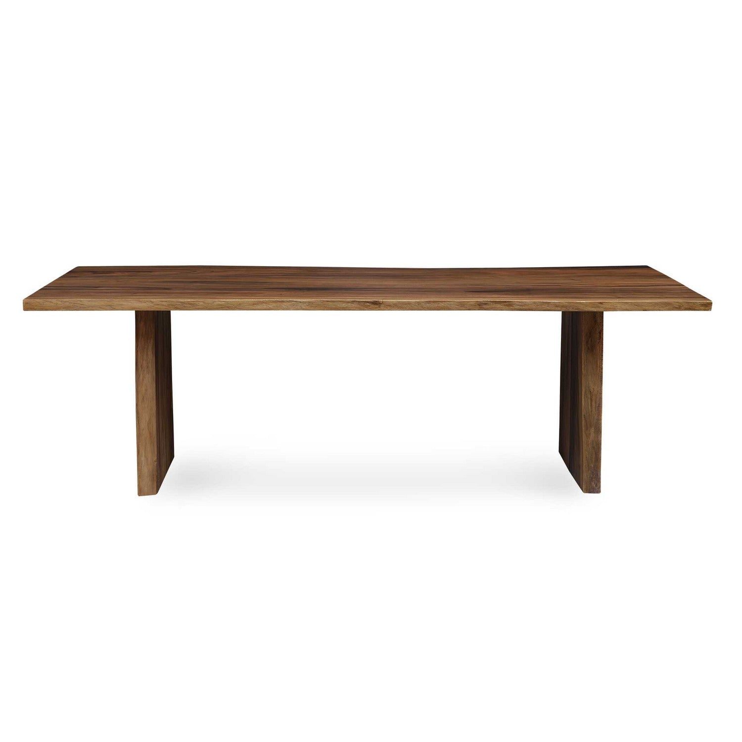 Uttermost - 50151 - Table à manger - Glenmore - Superbe