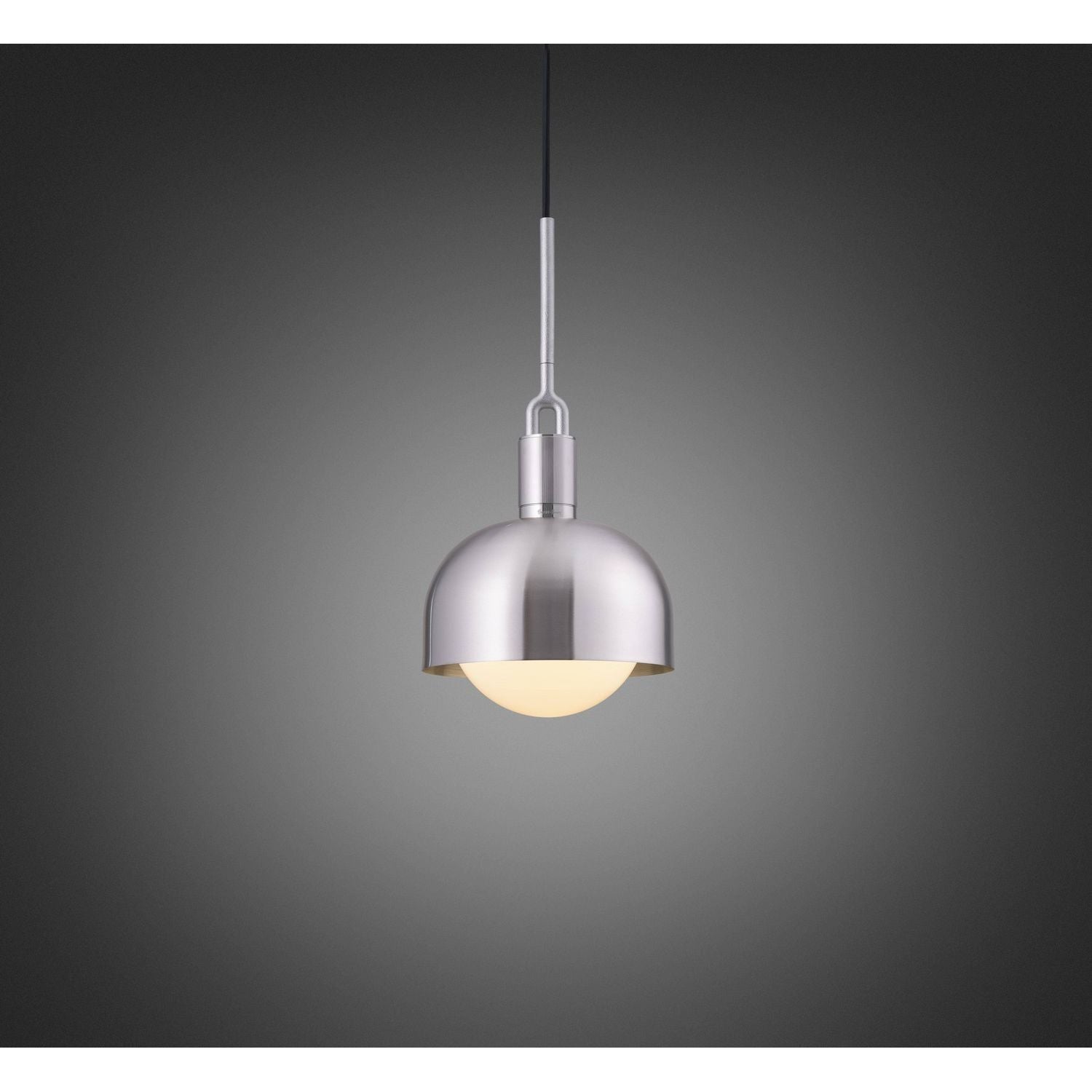 Buster + Punch - NFP-833173 - LED Suspension - Acier