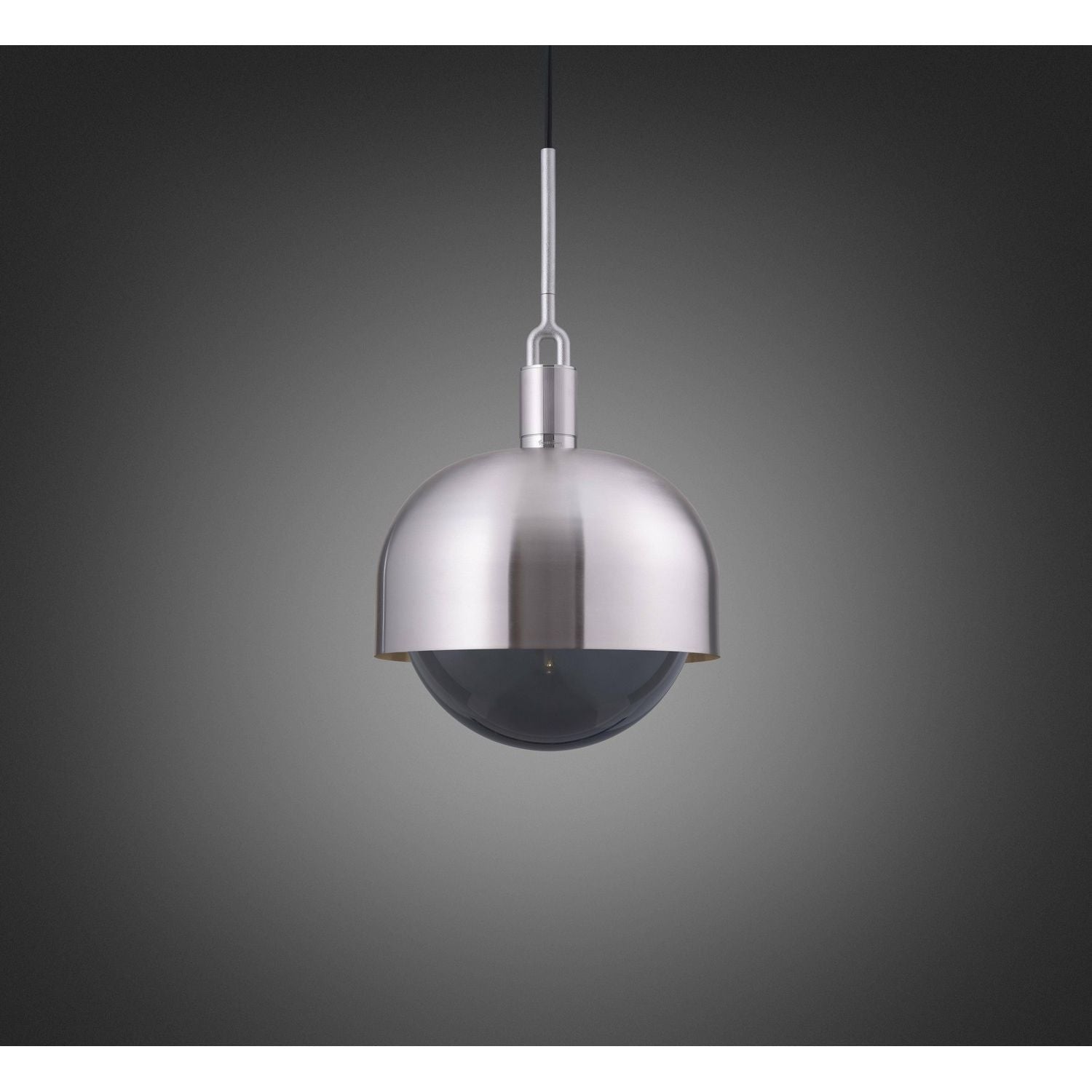 Buster + Punch - NFP-833176 - LED Suspension - Acier