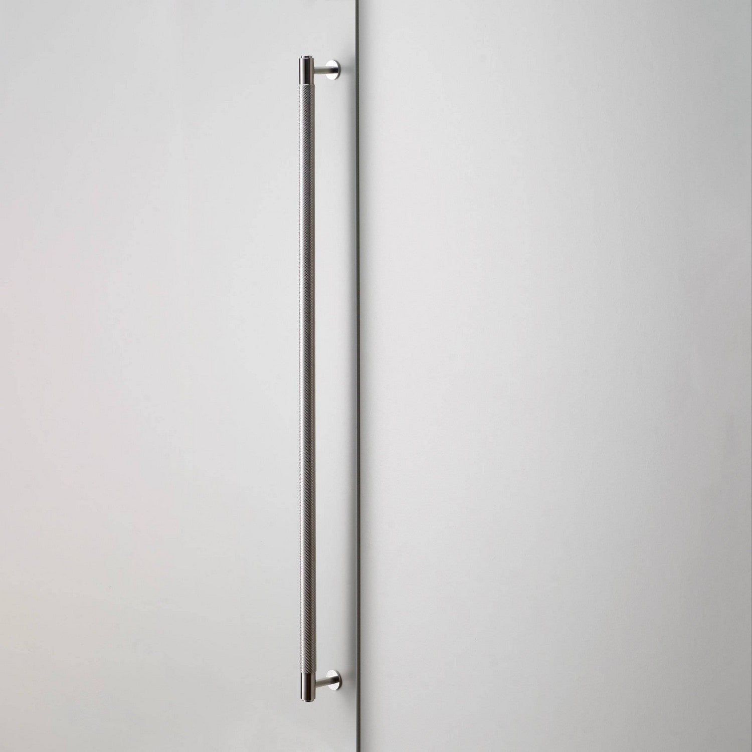 Buster + Punch - UCB-073948 - Barre de penderie - Acier