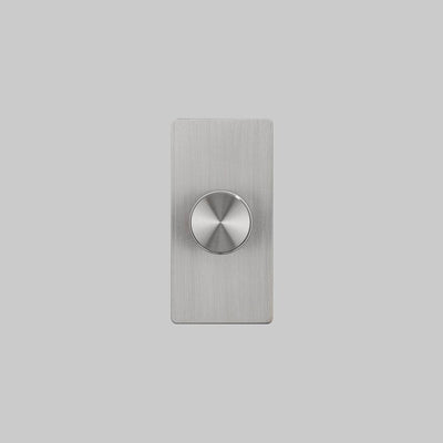 Dimmer Module / LED 3-Way