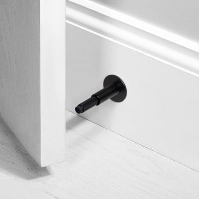 Wall Mounted Door Stop