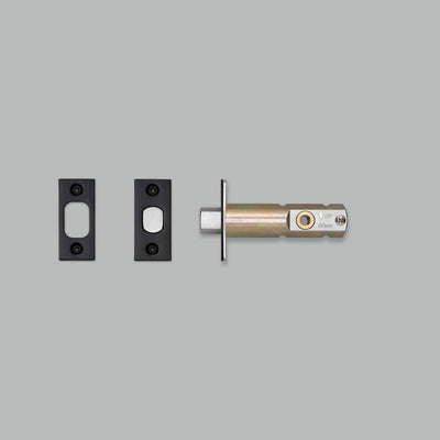 Privacy Bolt / Thumbturn Lock