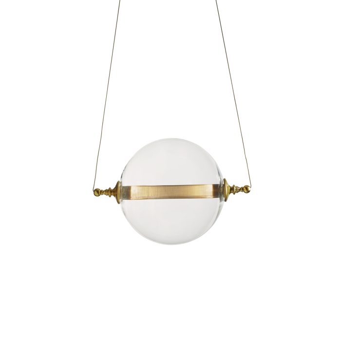 Hubbardton Forge 161305-SKT-STND-31-YT0517_11