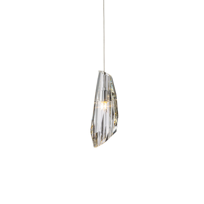 Hubbardton Forge 161321-SKT-STND-82-CR_11