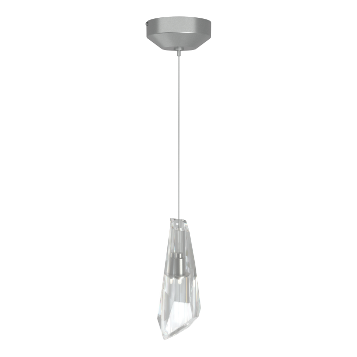 Hubbardton Forge 161321-SKT-STND-82-CR