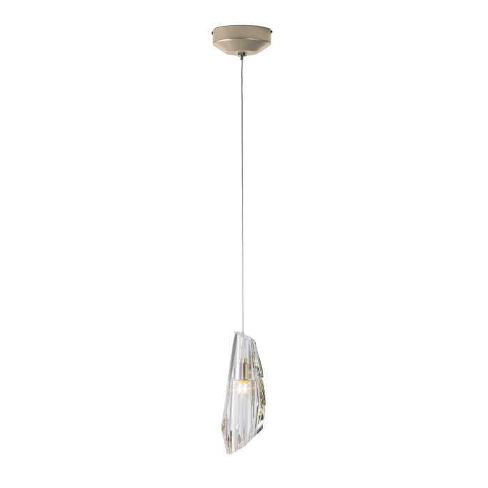 Hubbardton Forge 161321-SKT-STND-84-CR_10