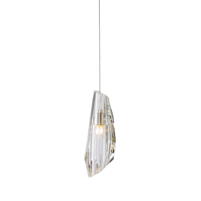 Hubbardton Forge 161321-SKT-STND-84-CR_1