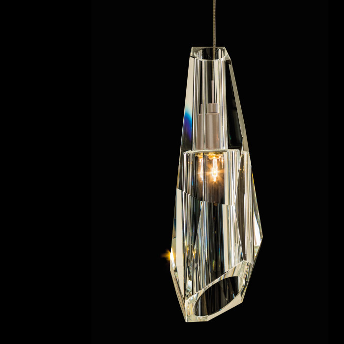 Hubbardton Forge 161321-SKT-STND-84-CR_2