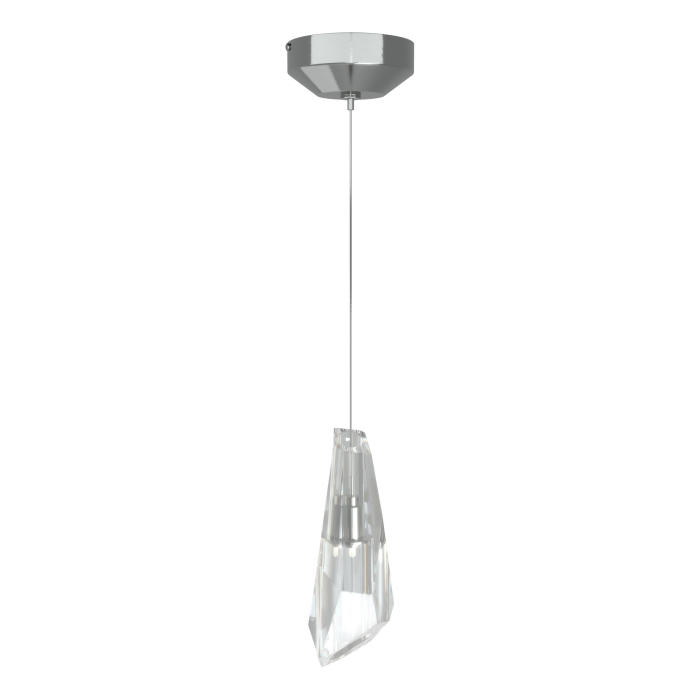 Hubbardton Forge 161321-SKT-STND-85-CR