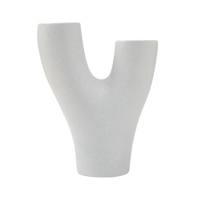 Vase Jocaste