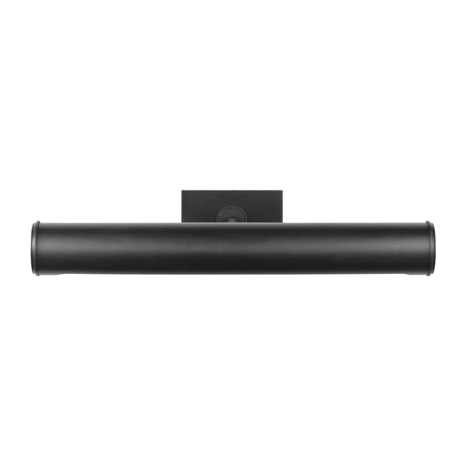 Visual Comfort Studio Canada - EW1212AI - Two Light Picture Light - Azer - Aged Iron