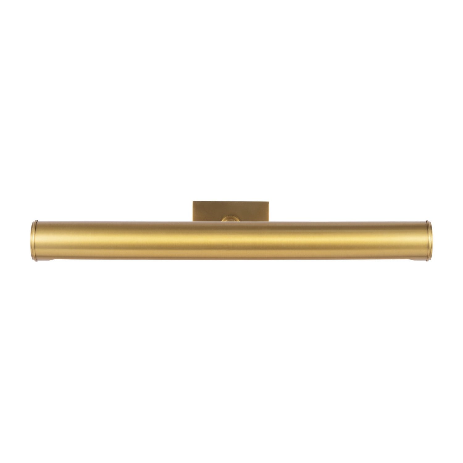 Visual Comfort Studio Canada - EW1222BBS - Two Light Picture Light - Azer - Burnished Brass