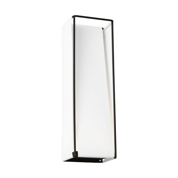 Velero LED Wall Sconce