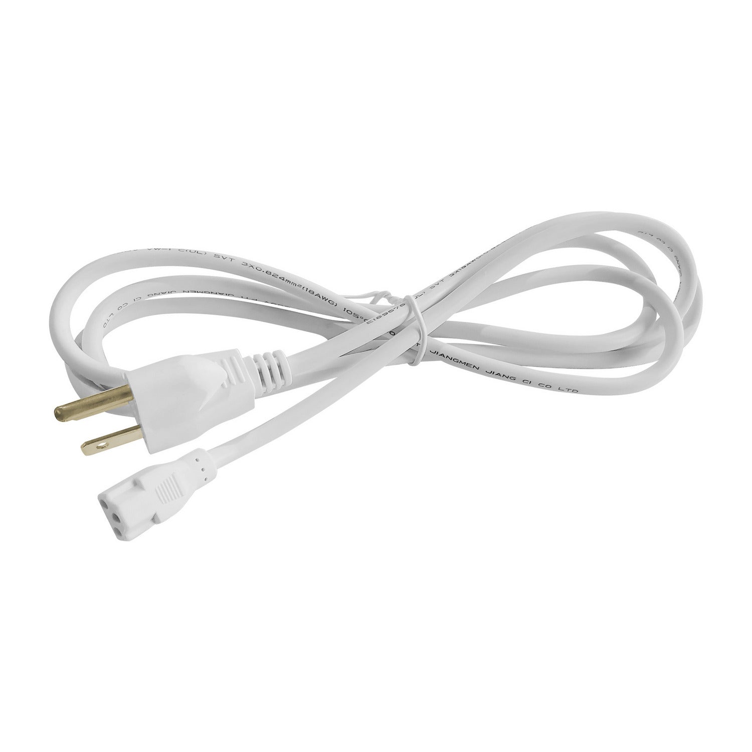 Generation Lighting Canada - 495624S-15 - Under Cabinet - Vivid II LED Undercabinet - White