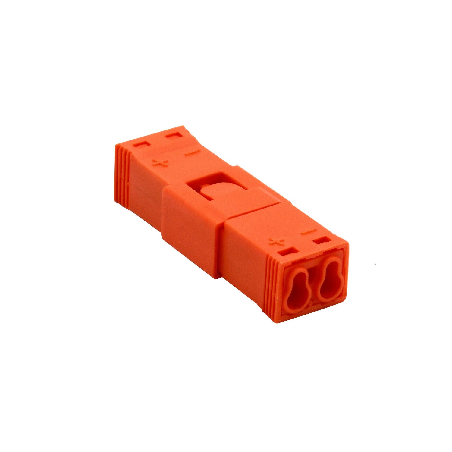 Accessoire de connexion rapide pour connecteur Maxim Lighting MSC8761
