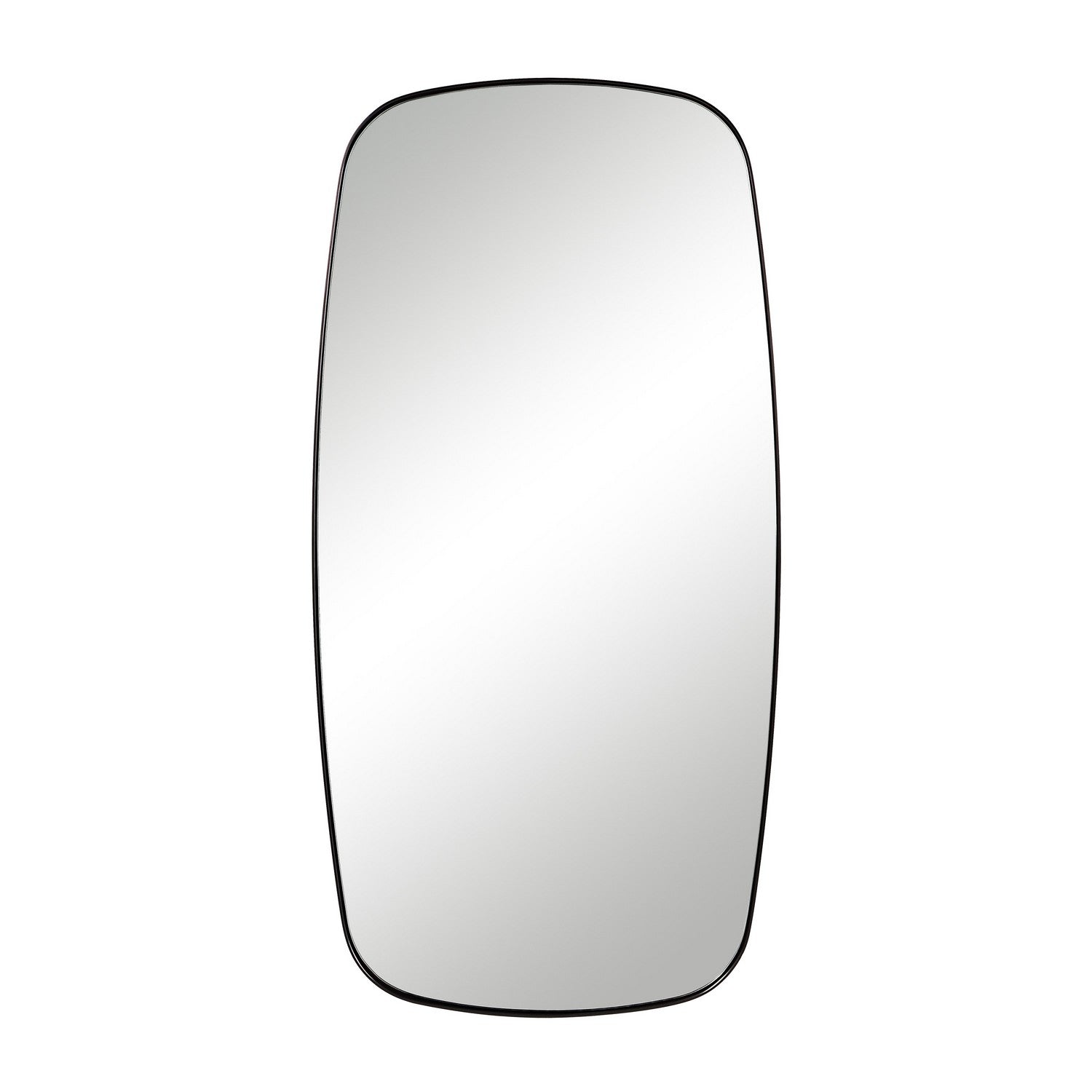 Renwil Canada - MT2713 - Mirror - Nicoya - Dark Bronze