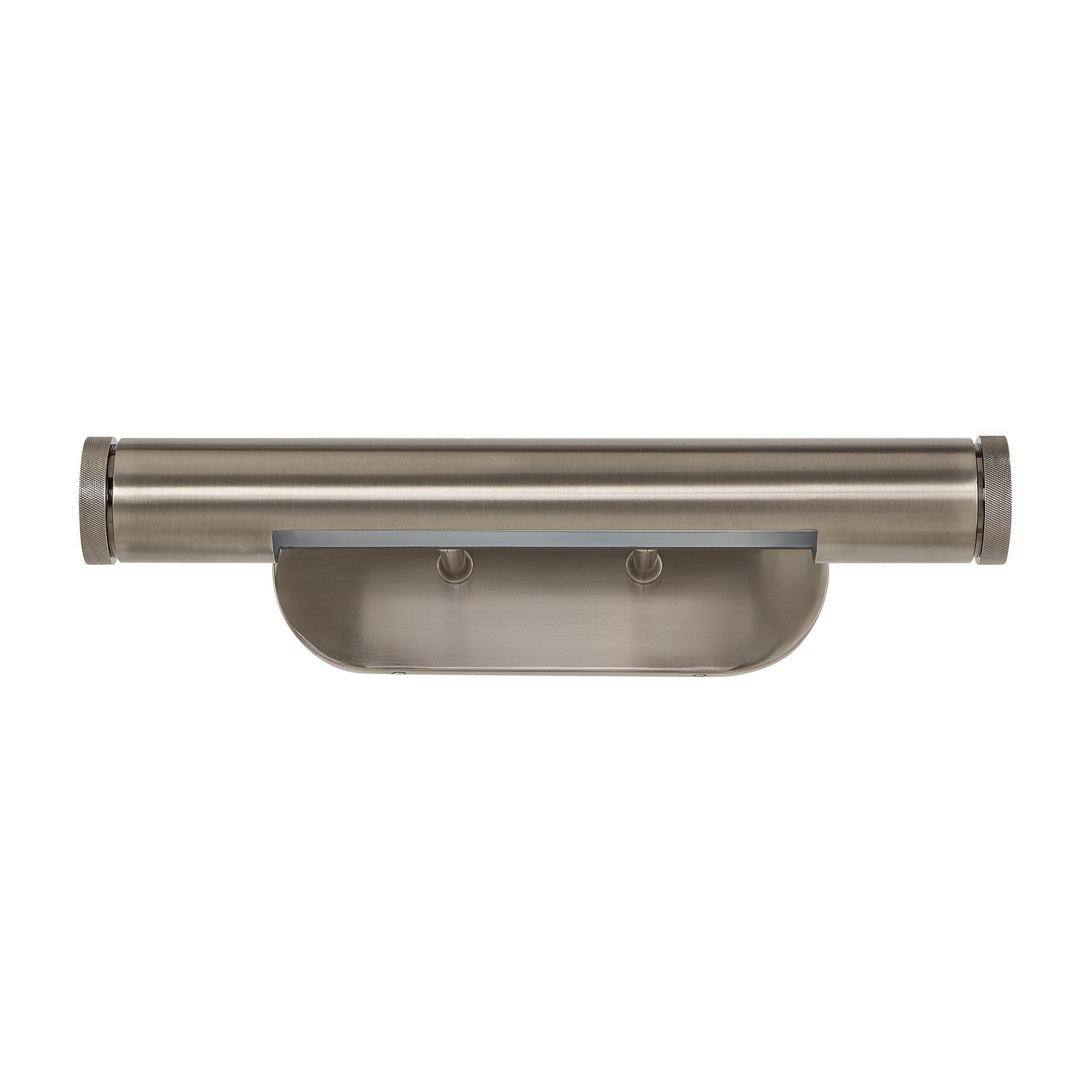Renwil Canada - WS163 - Wall Sconce - Rennes - Plated Antique Nickel