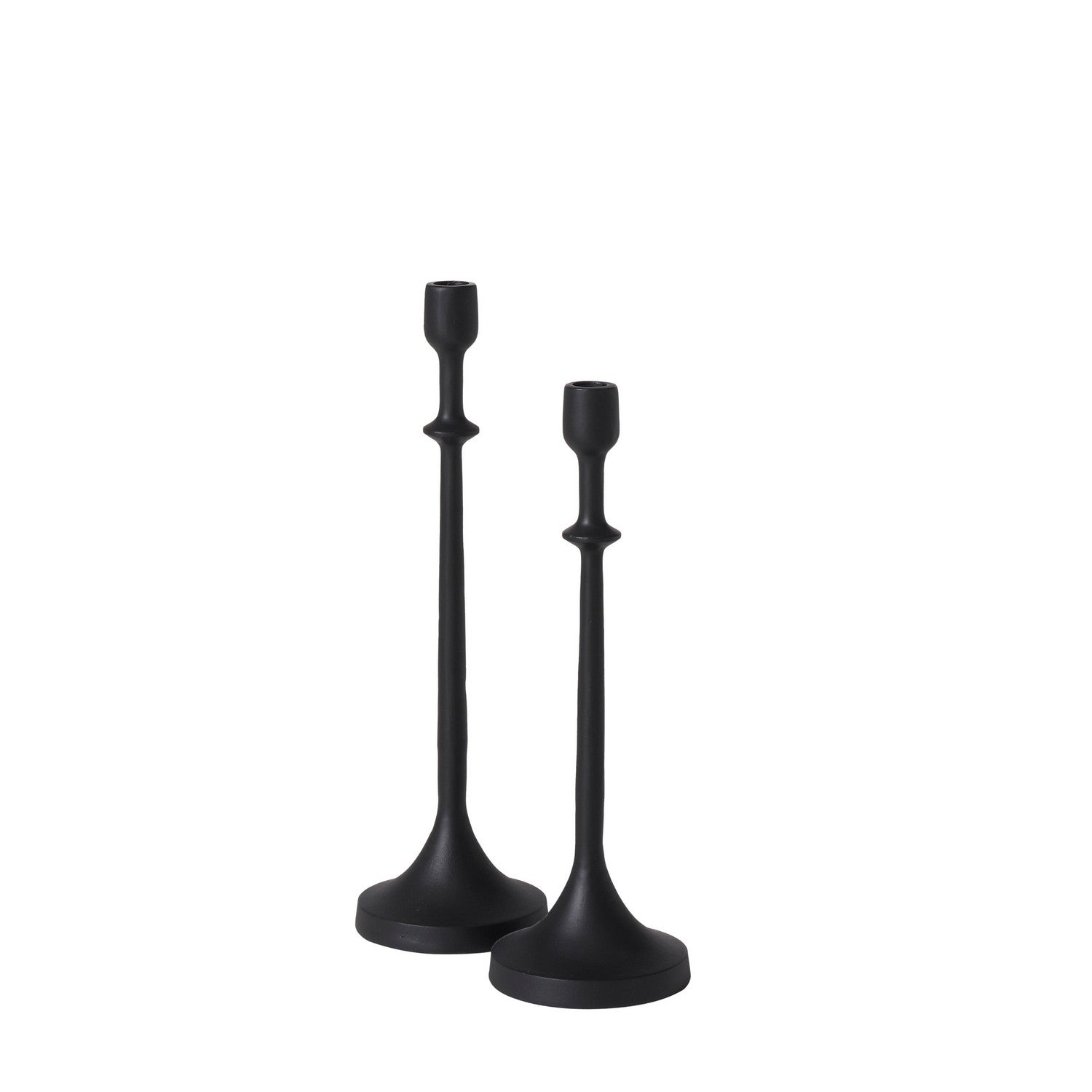 Renwil Canada - CAN187 - Candle Holder - Albero