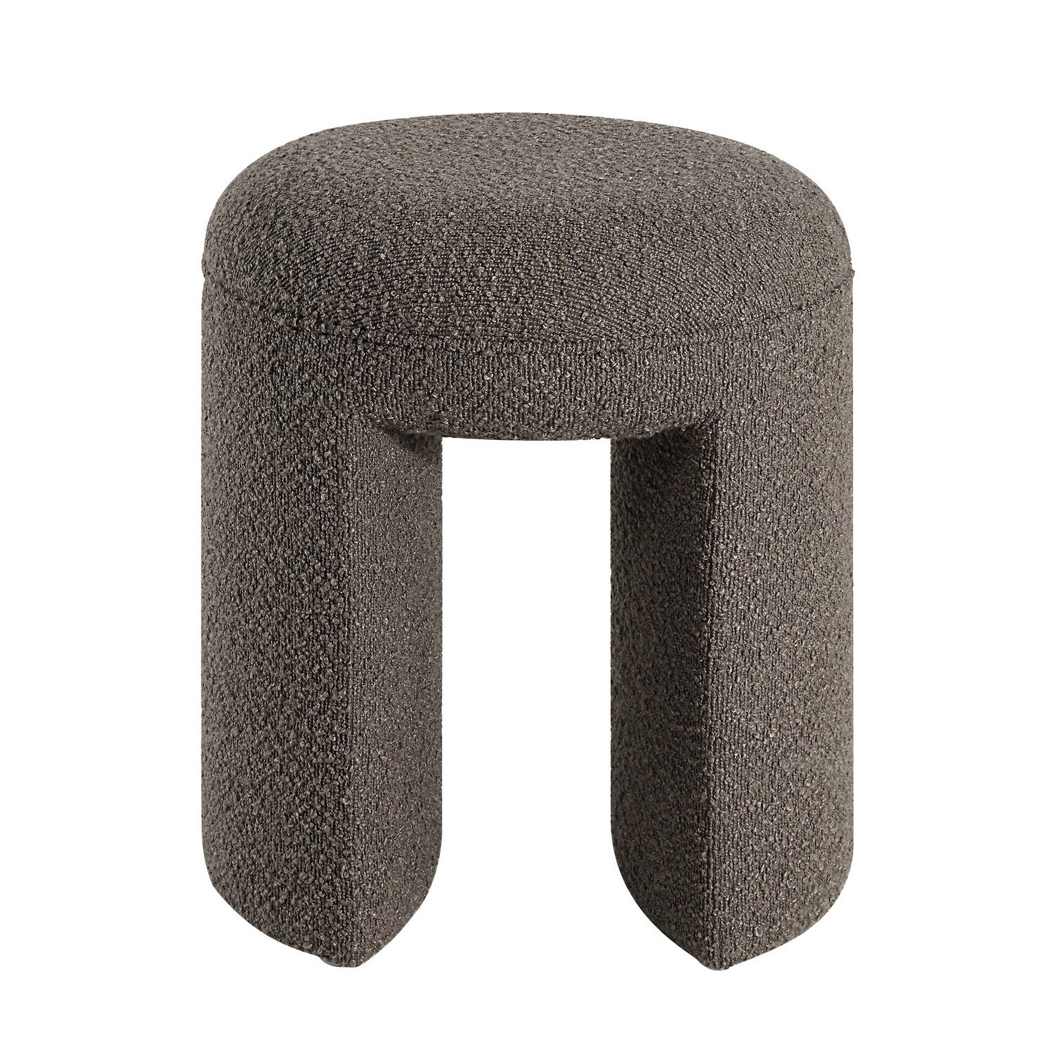 Renwil Canada - CHA108 - Stool - Amarion