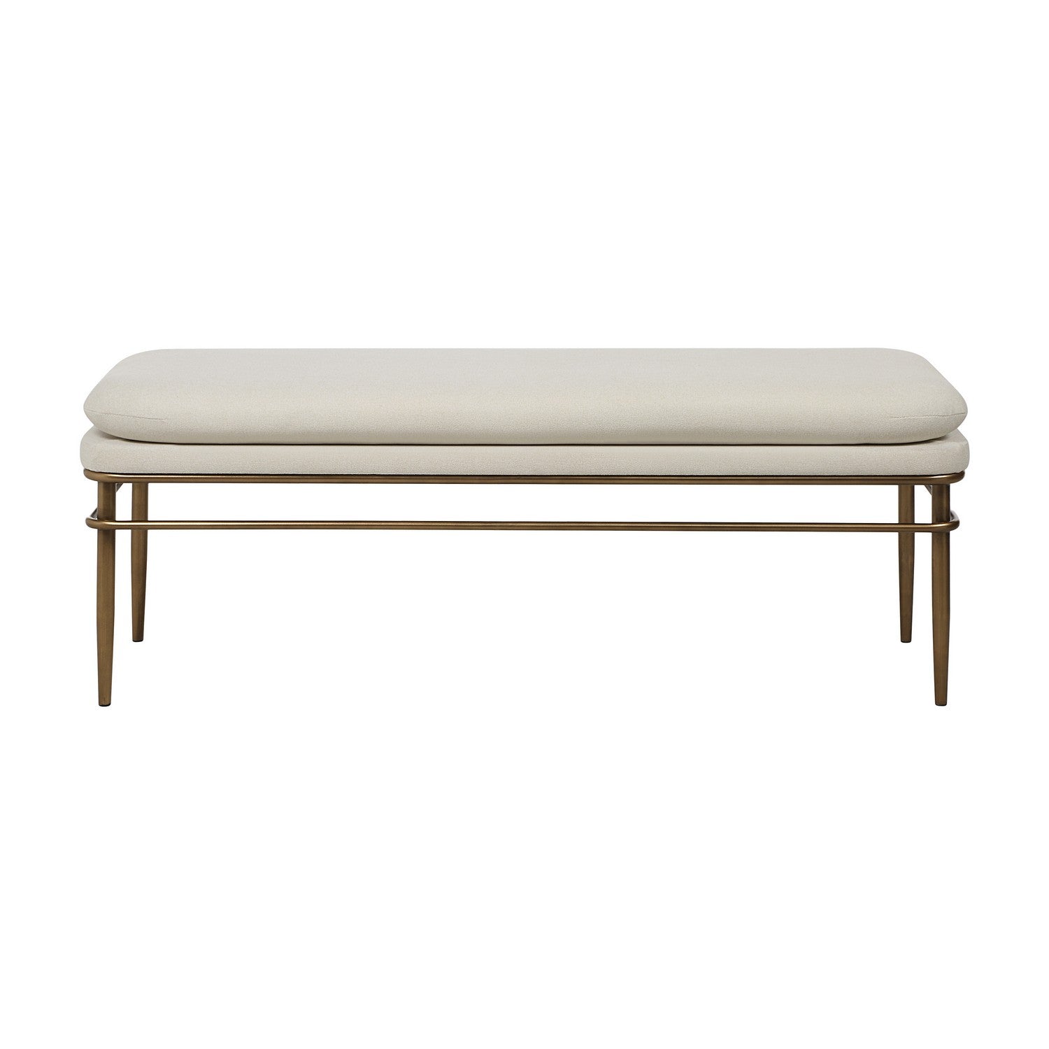 Renwil Canada - CHA118 - Bench - Paredes