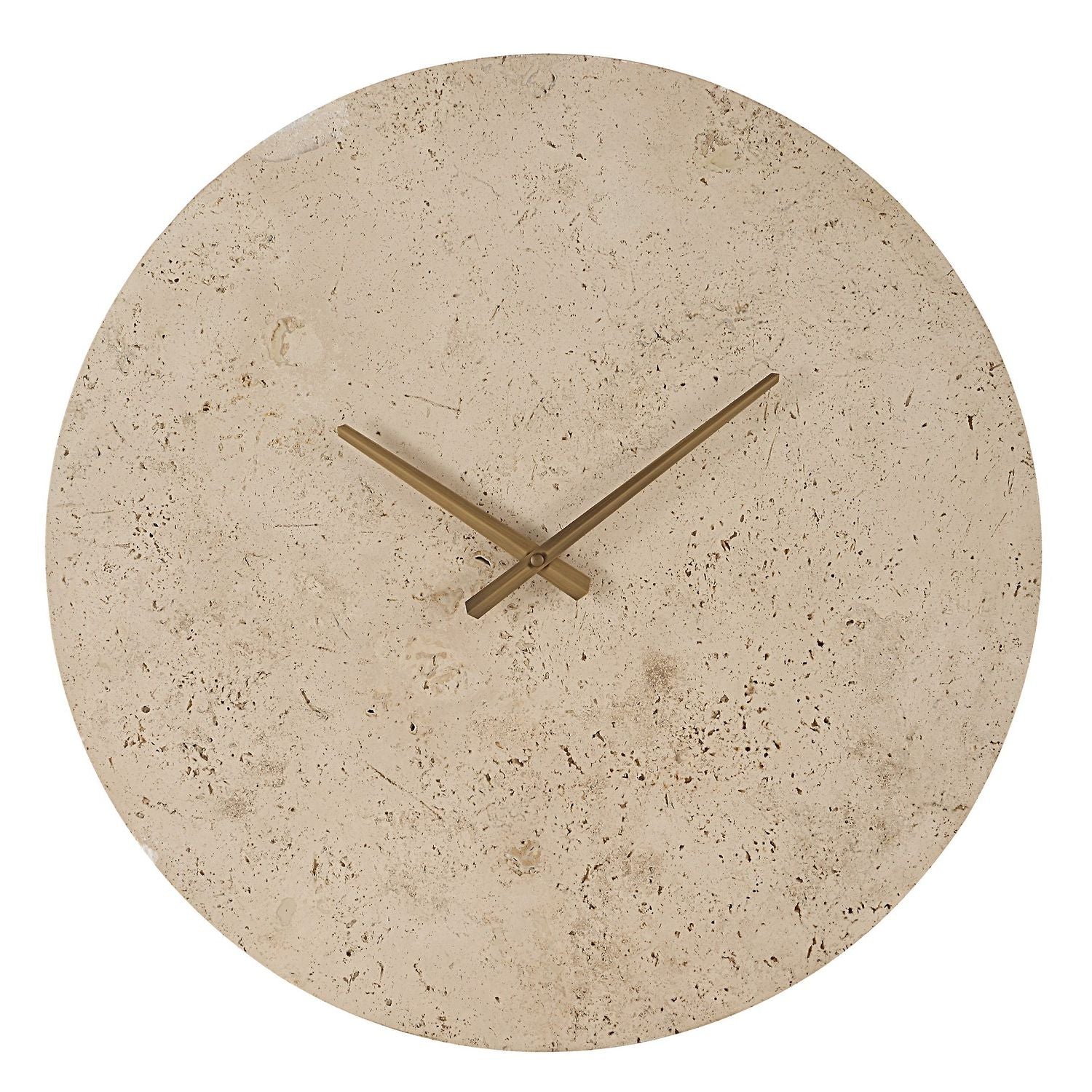 Renwil Canada - CL260 - Wall Clock - Fusion