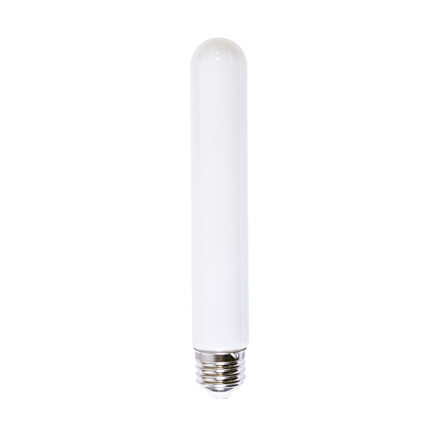Renwil Canada - LB039-3 - Light Bulb - Lille