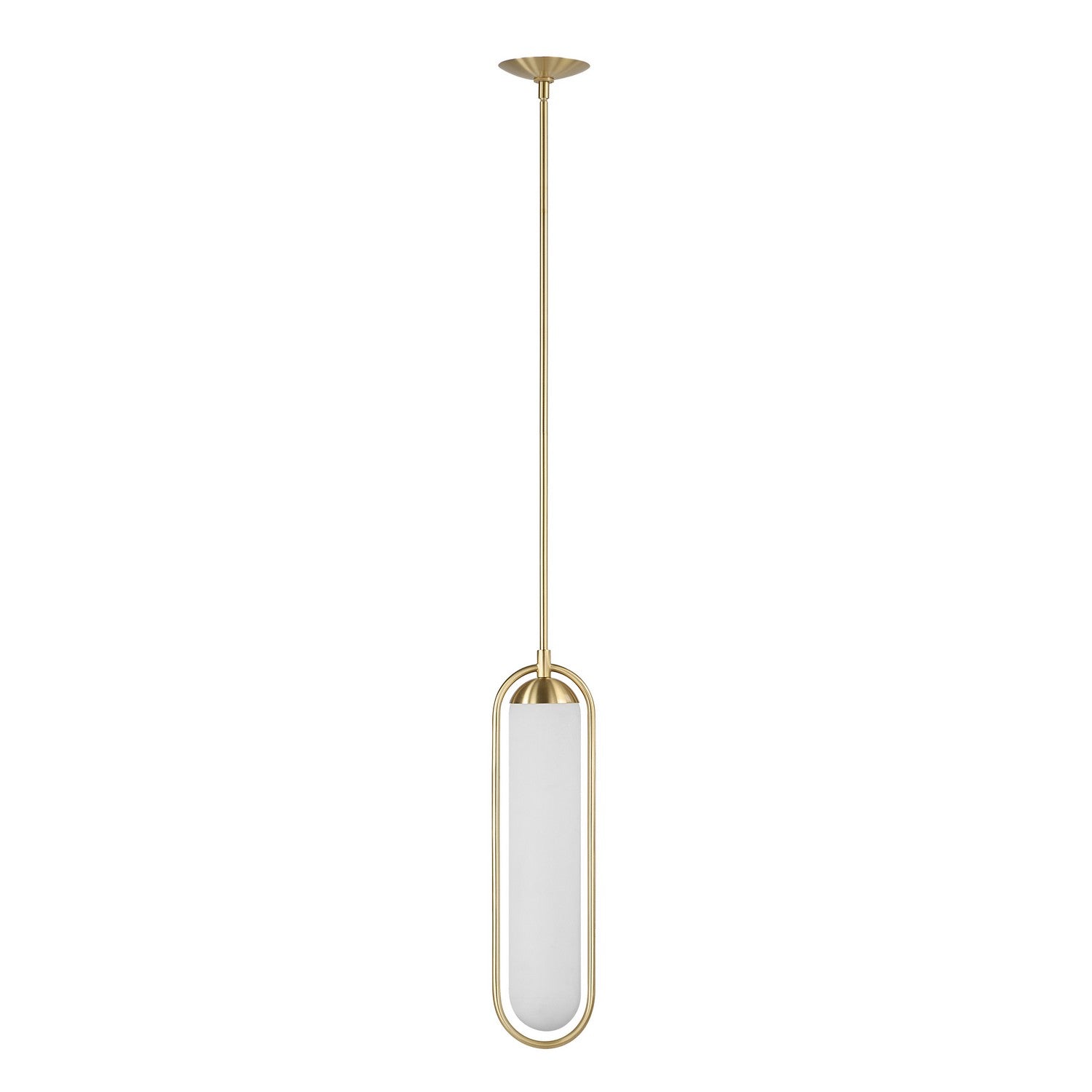 Renwil Canada - LPC4489 - Ceiling Fixture - Thurles