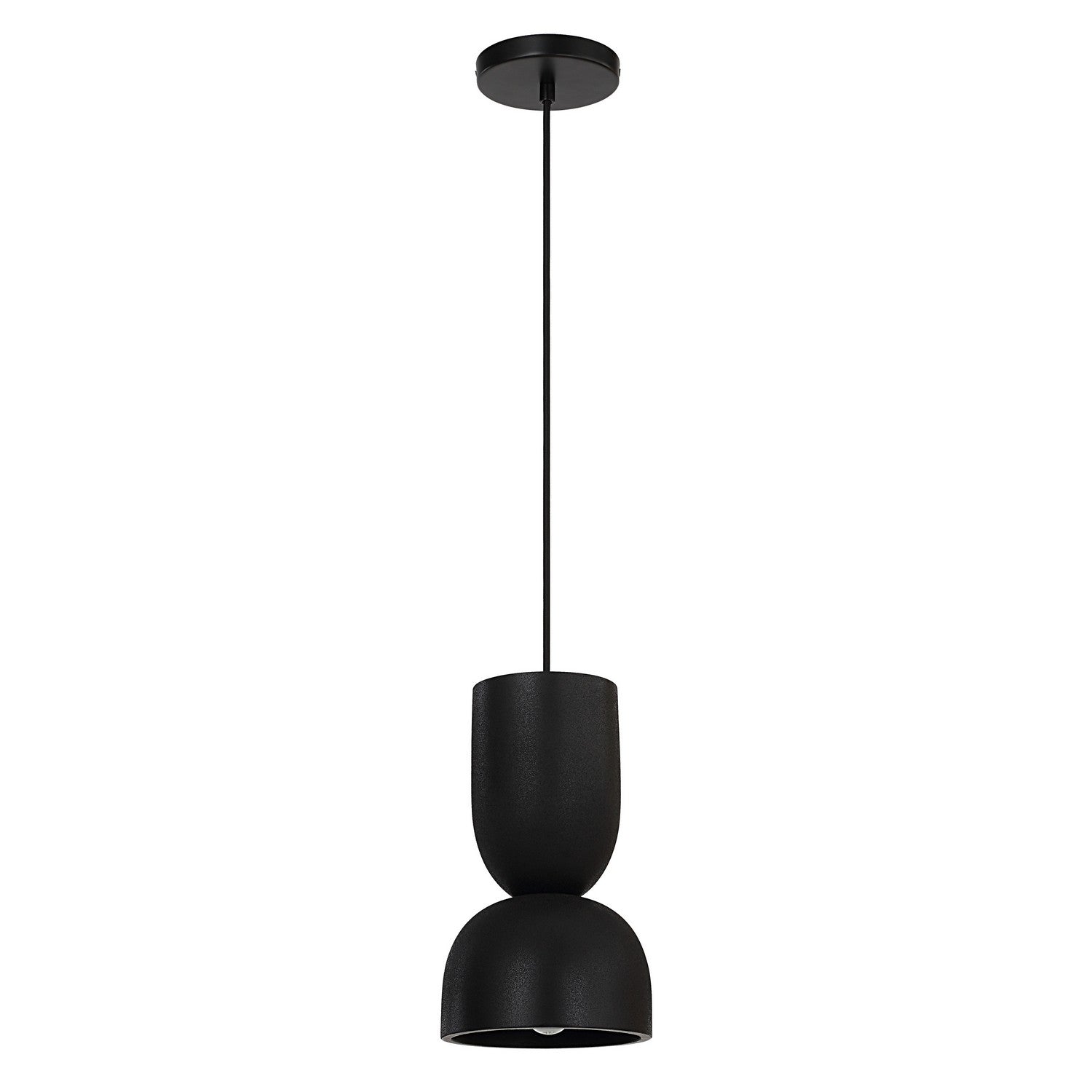 Renwil Canada - LPC4493 - Ceiling Fixture - Caen