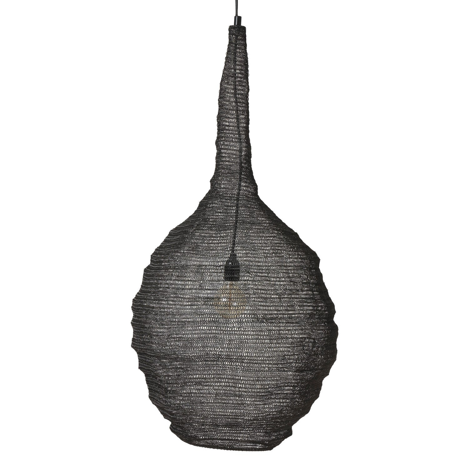 Renwil Canada - LPC4494 - Ceiling Fixture - Corfu