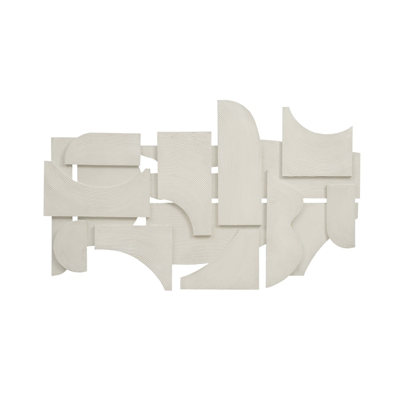 Renwil Canada - W6778 - Wall Art - Morpho
