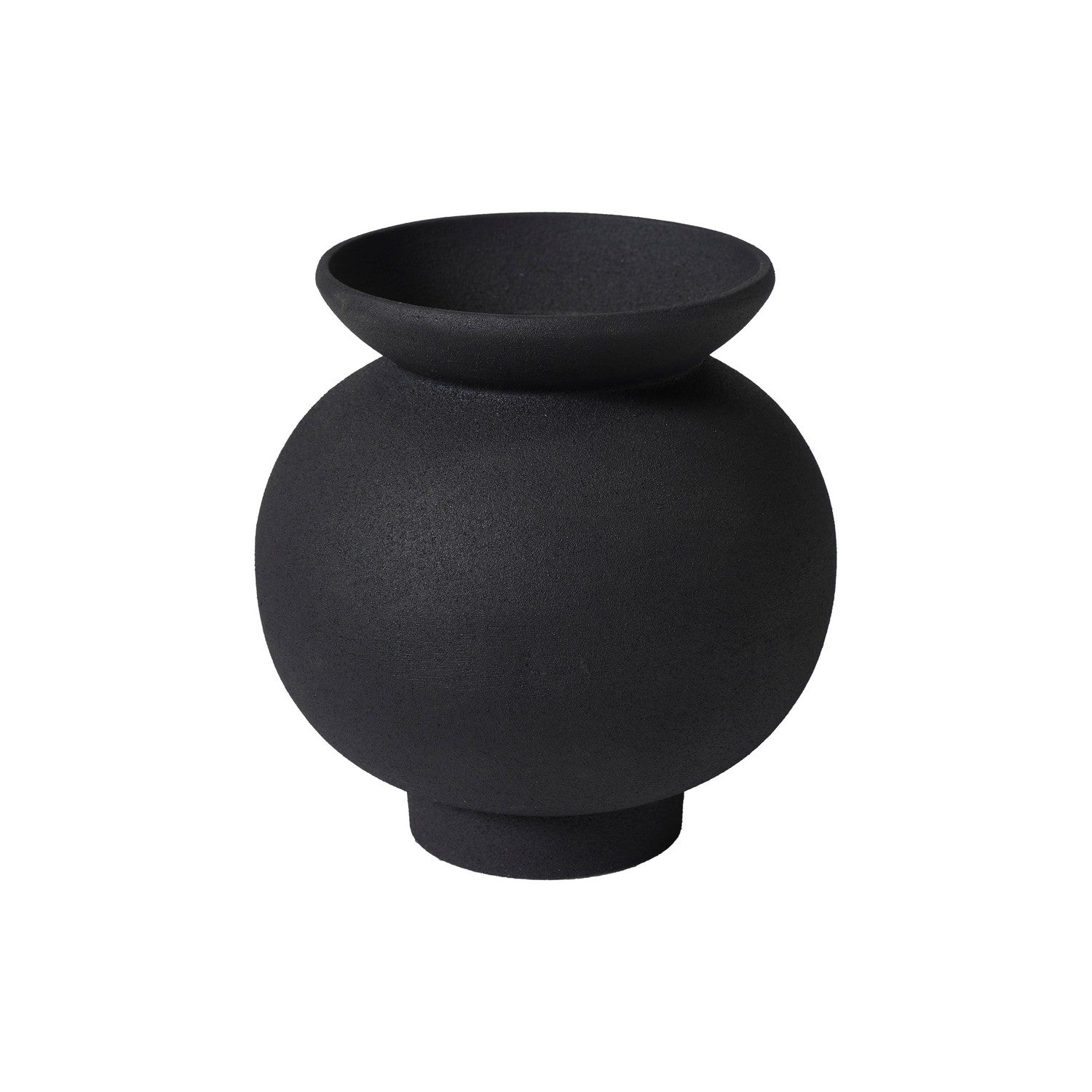 Renwil Canada - VAS296 - Vase - Cadiz