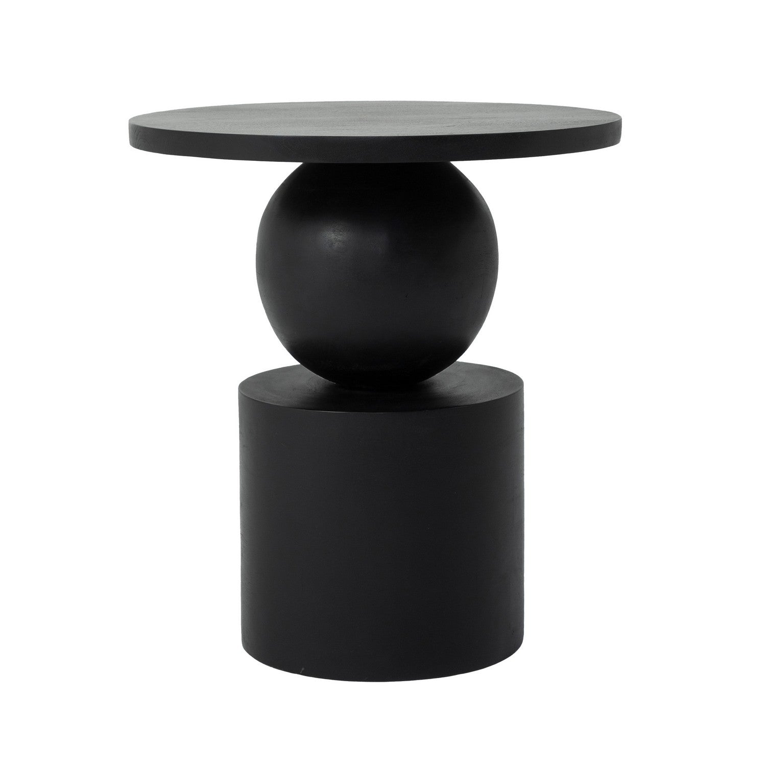 Renwil Canada - TA540 - Table - Paola