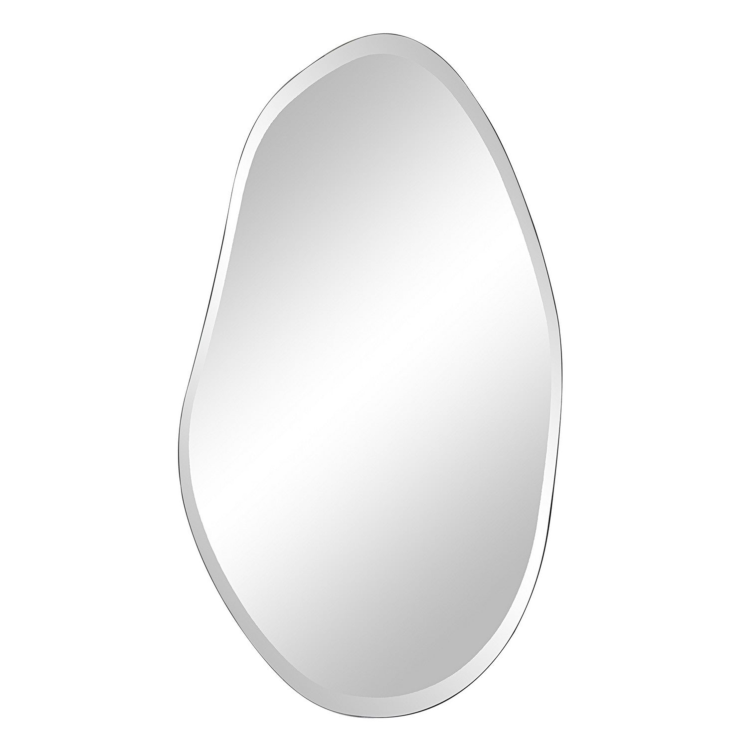 Renwil Canada - MT2697 - Mirror - Anogia