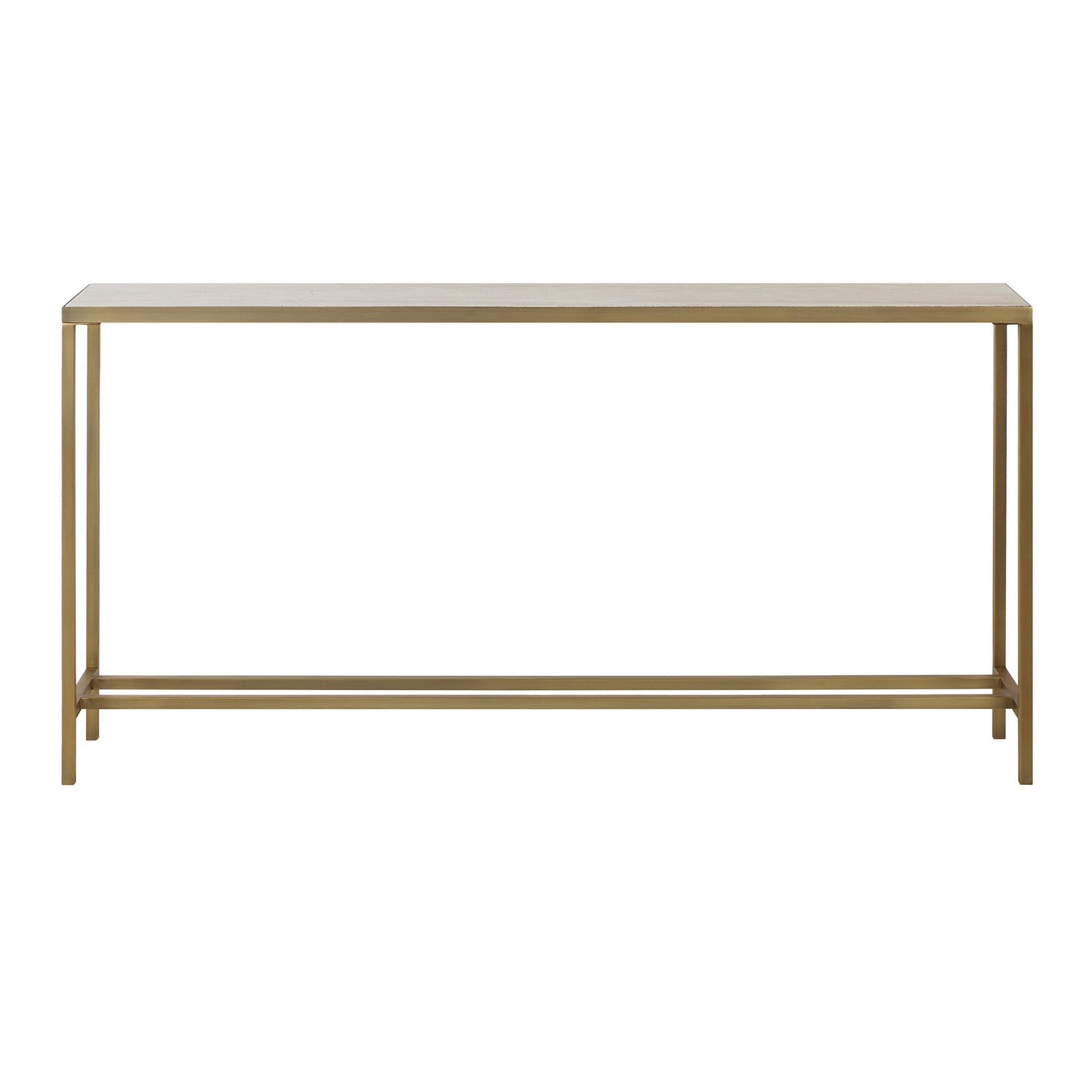Renwil Canada - TA532 - Table - Console