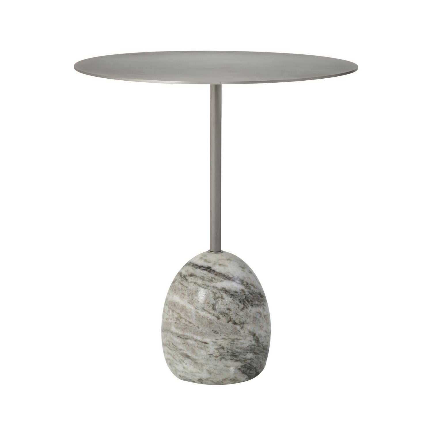 Renwil Canada - TA524 - Table - Aiden