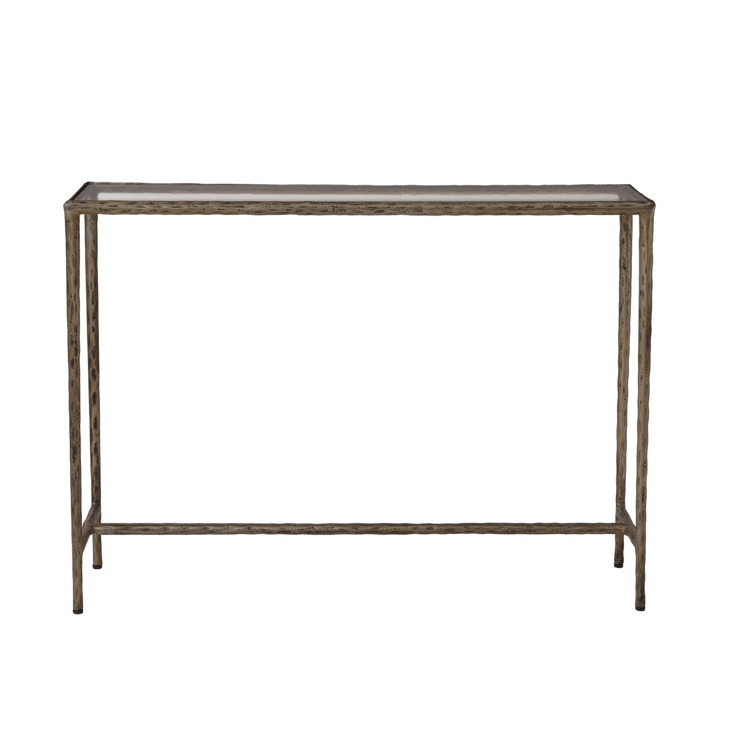 Renwil Canada - TA522 - Table - Nara