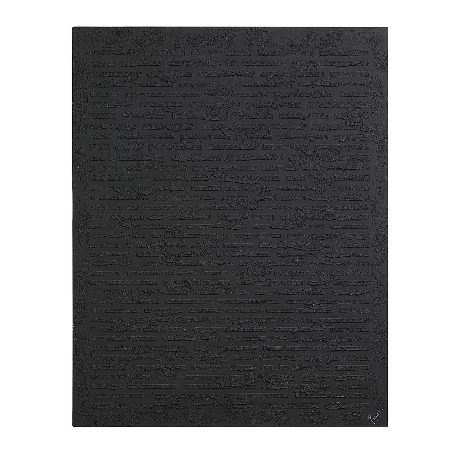 Renwil Canada - OL2193 - Canvas Art - Kinetic