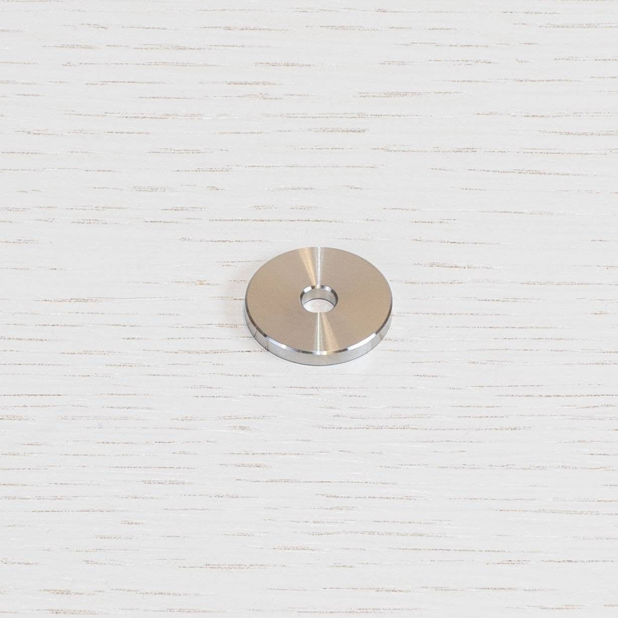Buster + Punch - CP-P07-01-A-01-ST - Mounting Disc - Steel