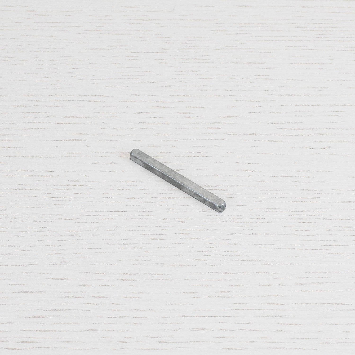 Buster + Punch - TT-P09-01 - Thumbturn Lock Spindle