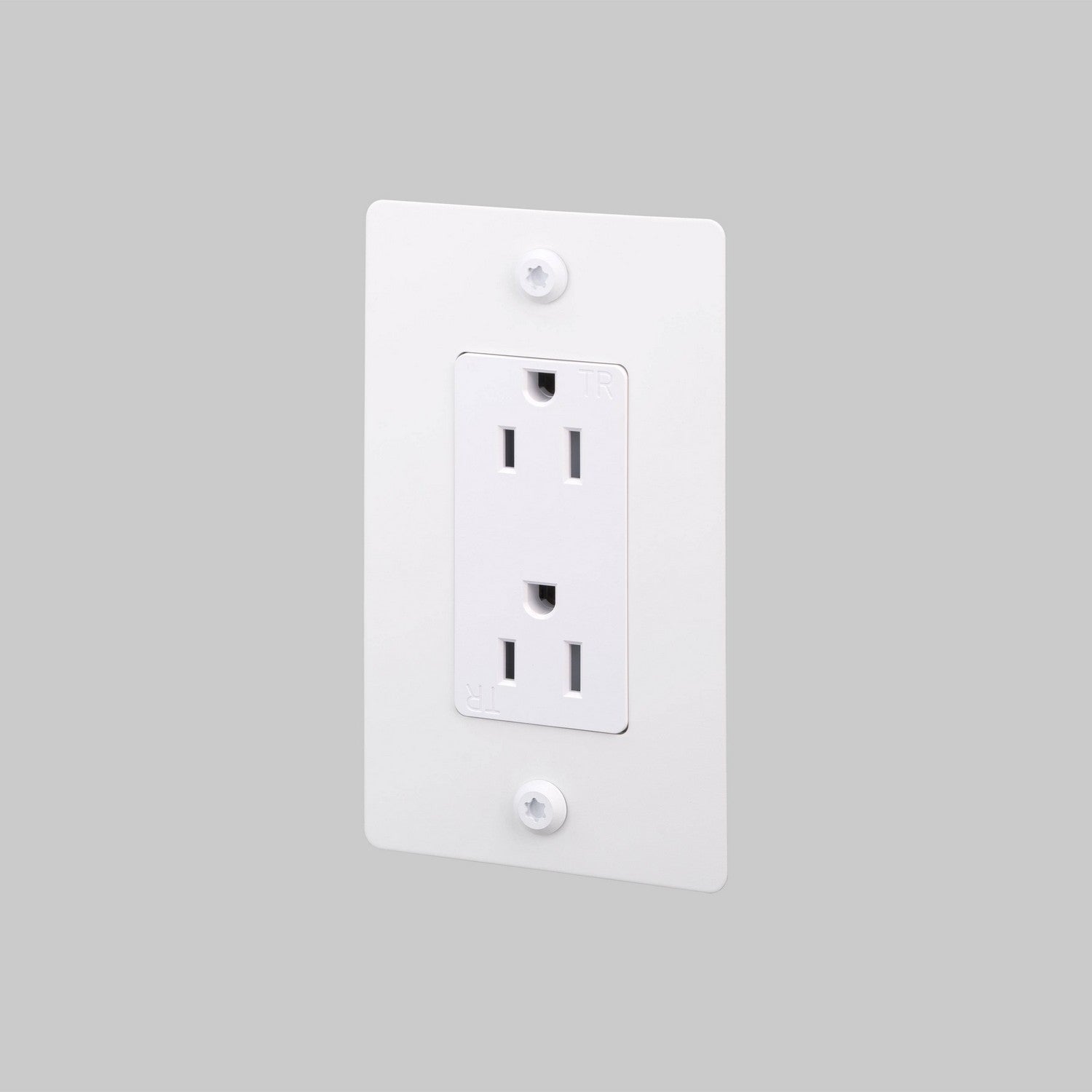 Buster + Punch - NSC-144070 - Outlet - White