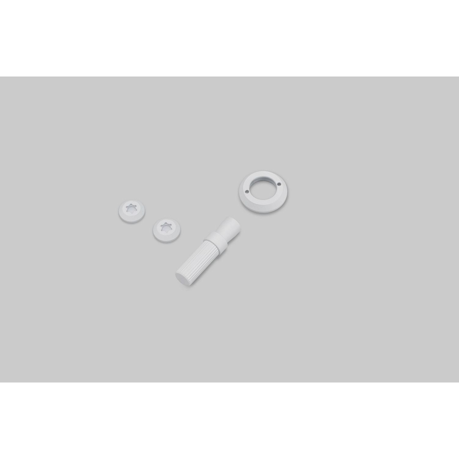 Buster + Punch - NTK-144522 - Detail Kit - White