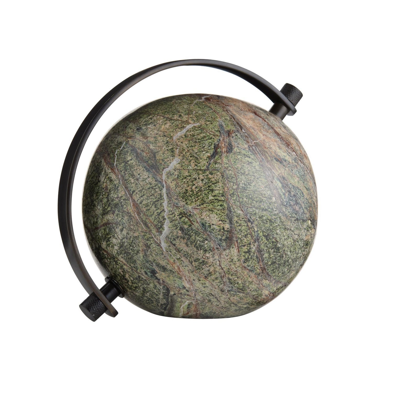 Artteriors - ASI16 - Sculpture - Milo - Jungle