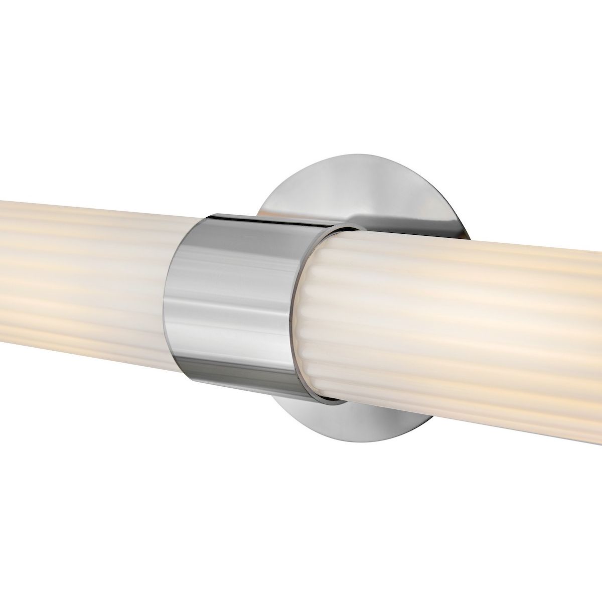 Hinkley Canada - 57482CM - LED Murale - Nina - Chrome