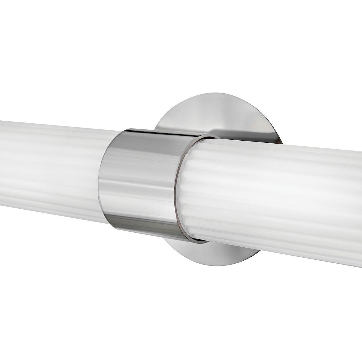 Hinkley Canada - 57482CM - LED Murale - Nina - Chrome