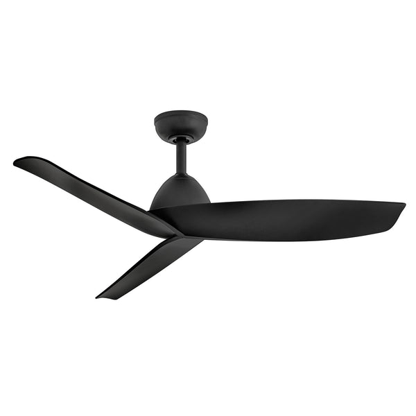 Liv 48" Smart Fan